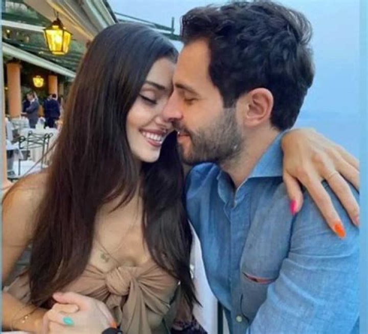 Hakan Adali’s Girlfriend: Who is Hakan Adali Dating?