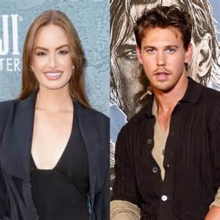 Haley Gosserand’s Boyfriend: Who is Haley Gosserand Dating?