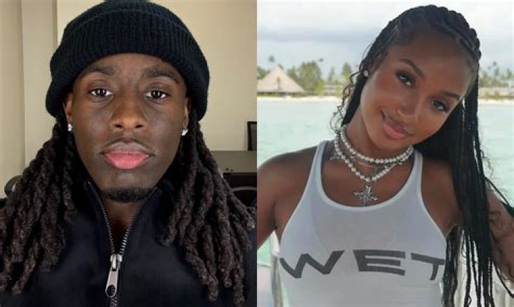HalfFamous’s Girlfriend: Who is HalfFamous Dating?