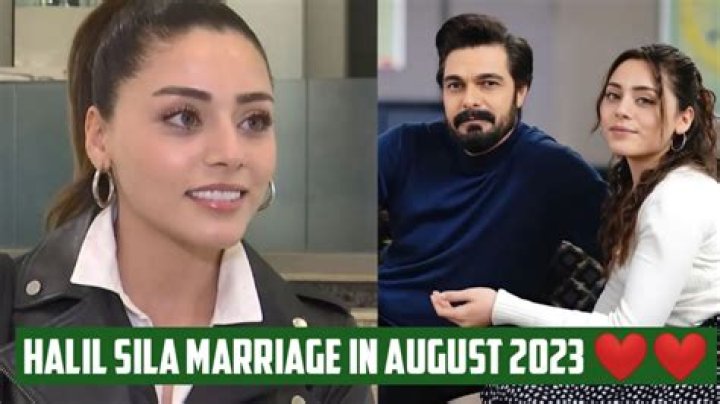 Halil Sezai’s Boyfriend: Who is Halil Sezai Dating?