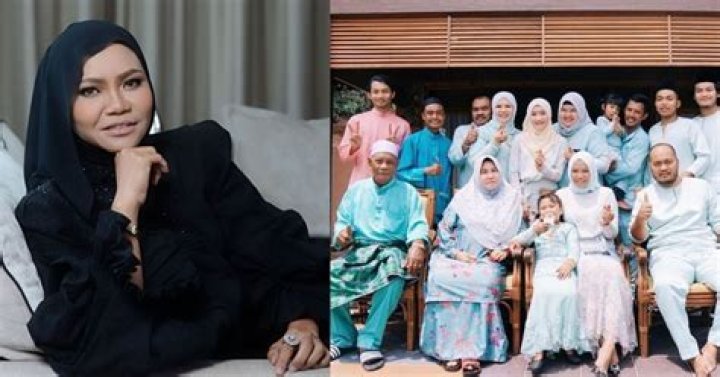 Halim Ahmad’s Girlfriend: Who is Halim Ahmad Dating?
