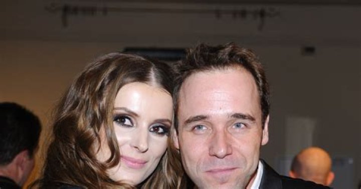 Halina Mlynkova’s Husband: Who is Halina Mlynkova Dating?