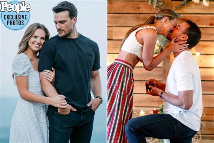 Hannah Kabel’s Boyfriend: Who is Hannah Kabel Dating?