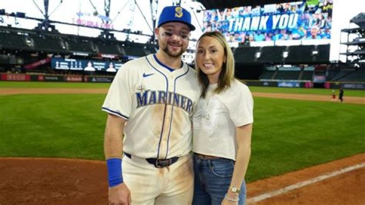 Hannah McCloud’s Boyfriend: Who is Hannah McCloud Dating?