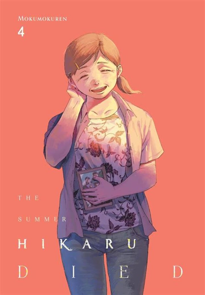 Haruka Kurebayashi’s Boyfriend: Who is Haruka Kurebayashi Dating?