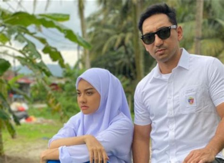Hawa Rizwana Redzuan’s Boyfriend: Who is Hawa Rizwana Redzuan Dating?