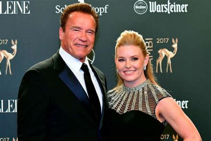 Heather Sossaman’s Husband: Who is Heather Sossaman Dating?
