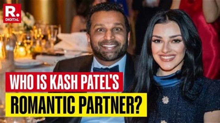 Hebah Patel’s Boyfriend: Who is Hebah Patel Dating?