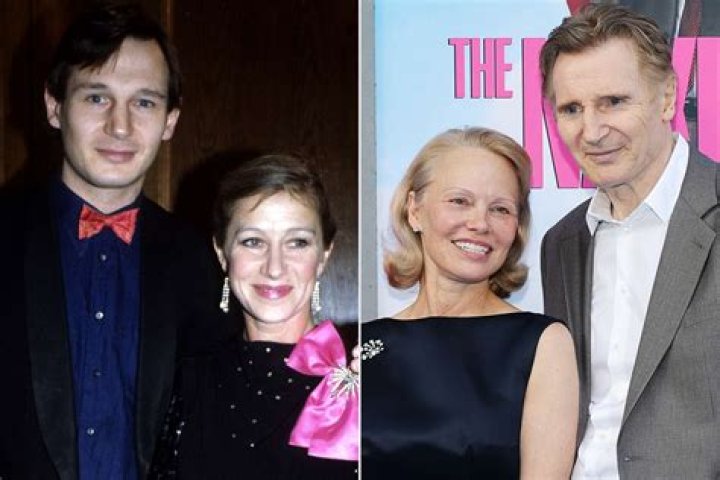 Helen Mirren’s Husband: Who is Helen Mirren Dating?
