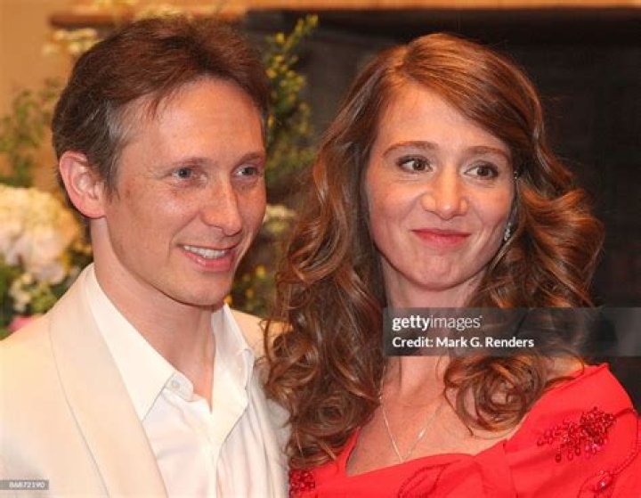 Helmut Lotti’s Wife: Who is Helmut Lotti Dating?