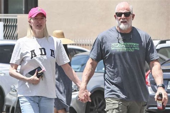 Helvy Rosa’s Boyfriend: Who is Helvy Rosa Dating?