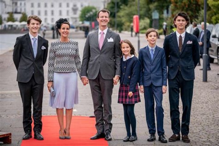Henrik Linder’s Girlfriend: Who is Henrik Linder Dating?