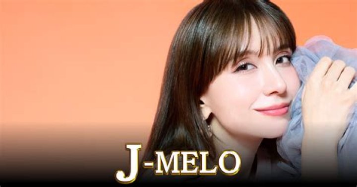 Hezo Melo Tv’s Girlfriend: Who is Hezo Melo Tv Dating?