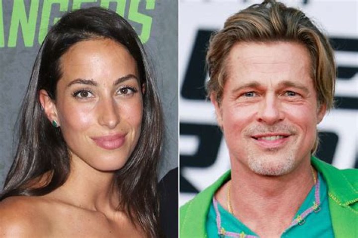 Hind Tazi’s Girlfriend: Who is Hind Tazi Dating?