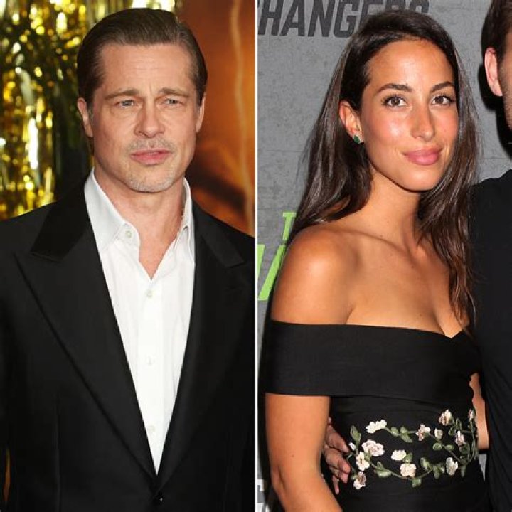 Hirsa Borak’s Girlfriend: Who is Hirsa Borak Dating?