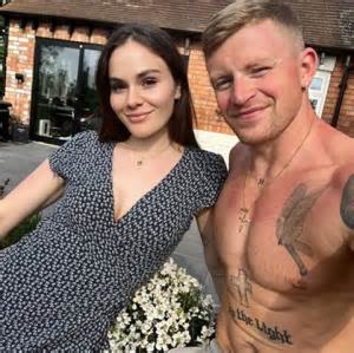 Holly Becker’s Boyfriend: Who is Holly Becker Dating?