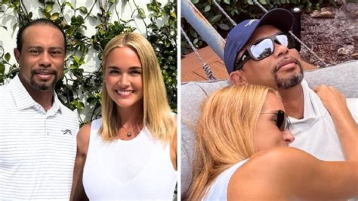 Houston Tibbs’s Girlfriend: Who is Houston Tibbs Dating?
