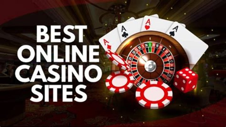 How to Choose The Best Online Casino in New Zealand 