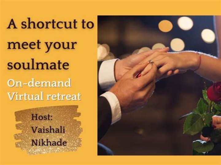 How to Meet Your Soulmate with the Help of Digital Matchmaking Services
