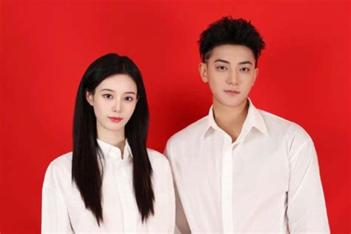 Huang Xinchun’s Girlfriend: Who is Huang Xinchun Dating?