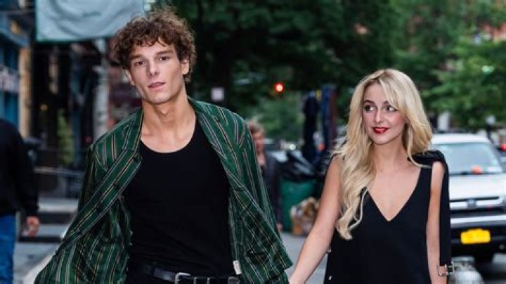 Hudson Thames’s Girlfriend: Who is Hudson Thames Dating?