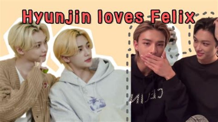 Hyunjun’s Girlfriend: Who is Hyunjun Dating?