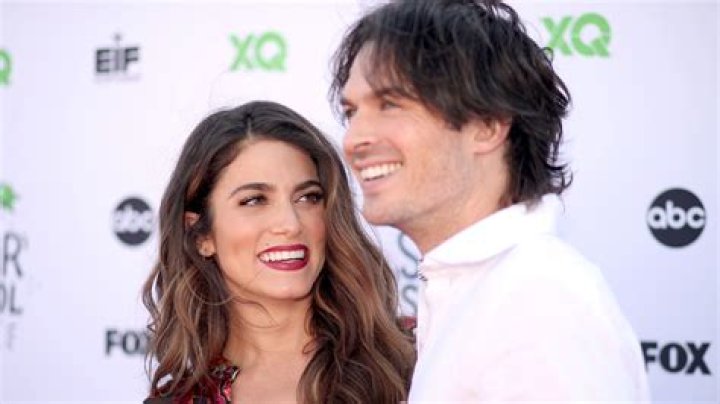 Ian Griffin’s Girlfriend: Who is Ian Griffin Dating?