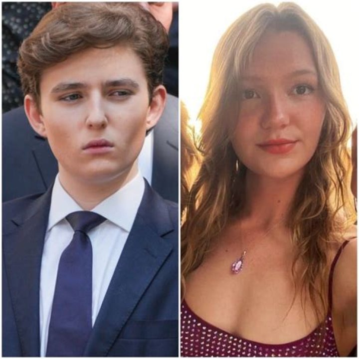 iByre’s Girlfriend: Who is iByre Dating?