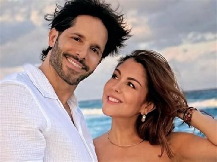 Ilean Almaguer’s Husband: Who is Ilean Almaguer Dating?