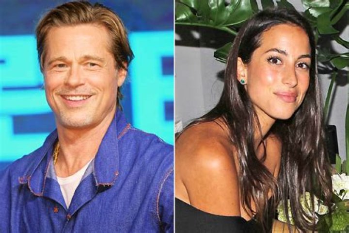 Inés Palombo’s Boyfriend: Who is Inés Palombo Dating?