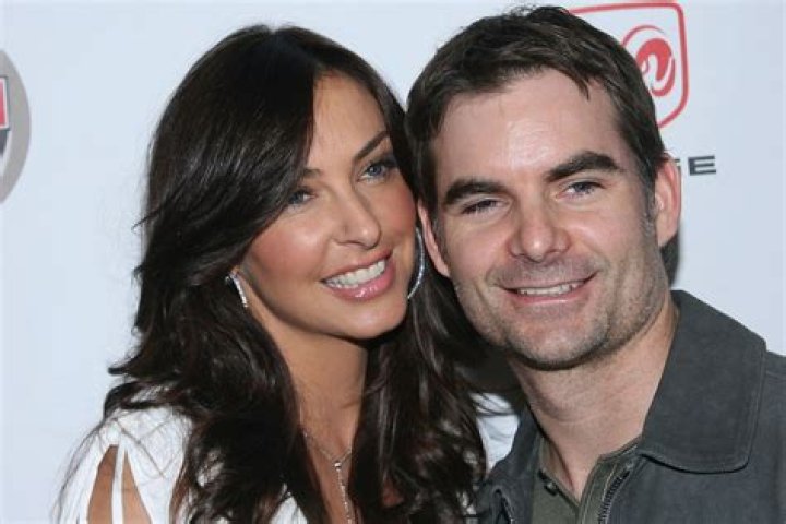Ingrid Vandebosch’s Husband: Who is Ingrid Vandebosch Dating?