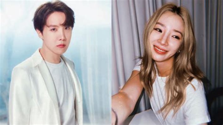 Irene Berzero’s Boyfriend: Who is Irene Berzero Dating?