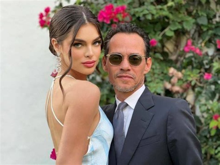 Irene Ferreira’s Boyfriend: Who is Irene Ferreira Dating?
