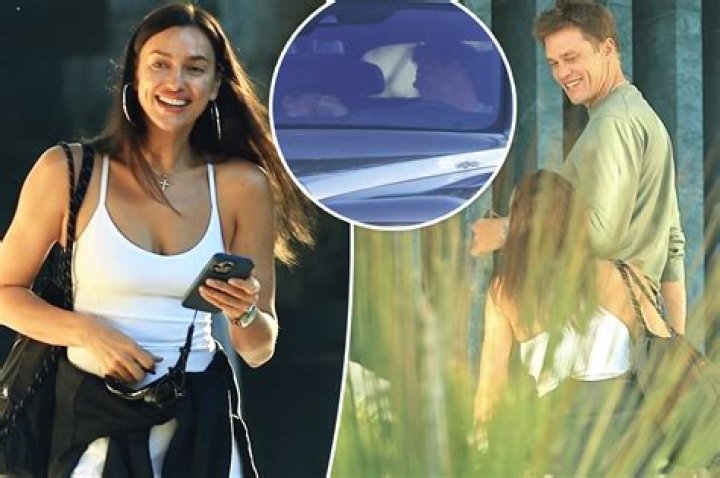 Irina Vartia’s Boyfriend: Who is Irina Vartia Dating?