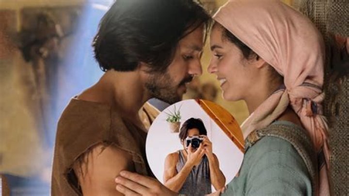 Isaac Nakash’s Girlfriend: Who is Isaac Nakash Dating?