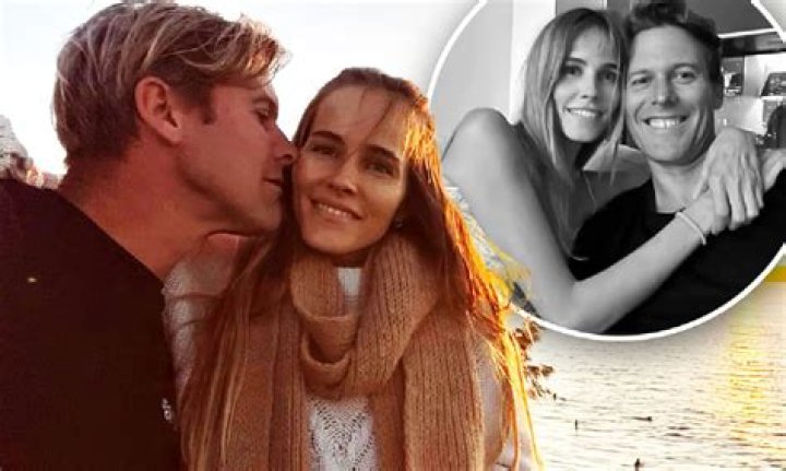 Isabel Rose’s Boyfriend: Who is Isabel Rose Dating?