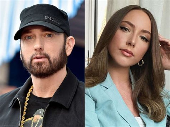 Isabelle Mathers’s Boyfriend: Who is Isabelle Mathers Dating?