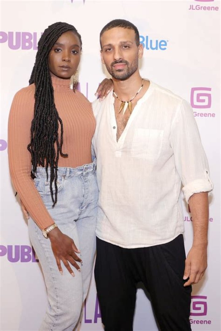 Ivory Layne’s Boyfriend: Who is Ivory Layne Dating?