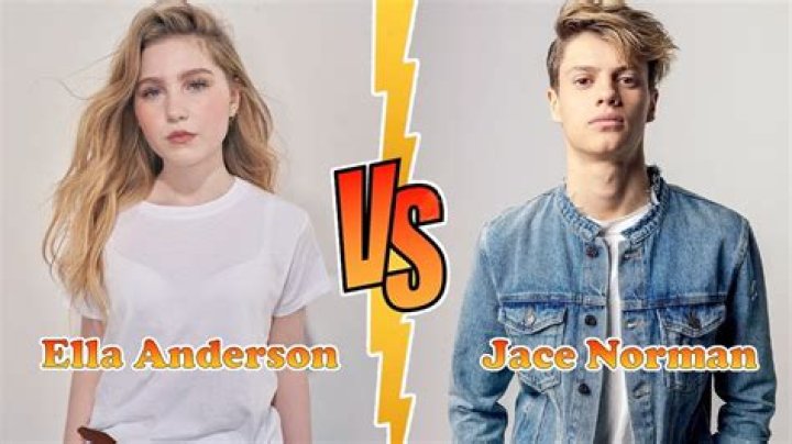 Jace Young’s Girlfriend: Who is Jace Young Dating?