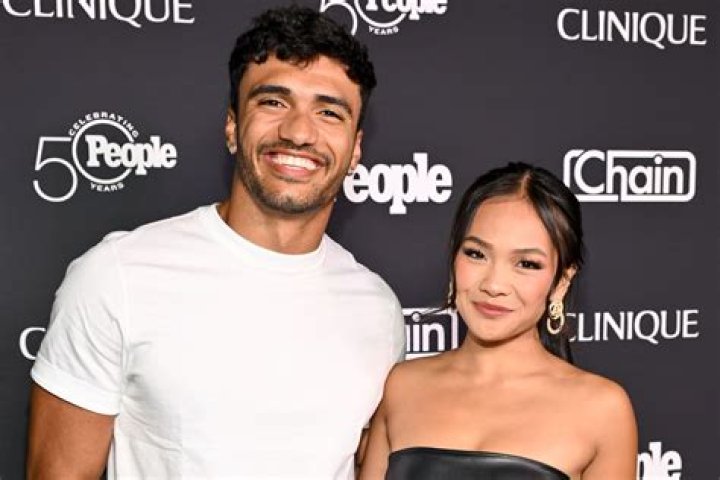 Jacey Hayden’s Boyfriend: Who is Jacey Hayden Dating?