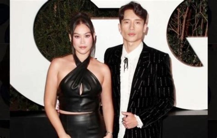 Jacinto Angosto’s Girlfriend: Who is Jacinto Angosto Dating?