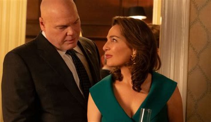 Jack Fisk’s Wife: Who is Jack Fisk Dating?