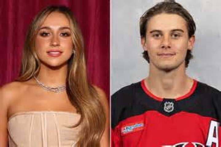 Jack VanSlooten’s Girlfriend: Who is Jack VanSlooten Dating?