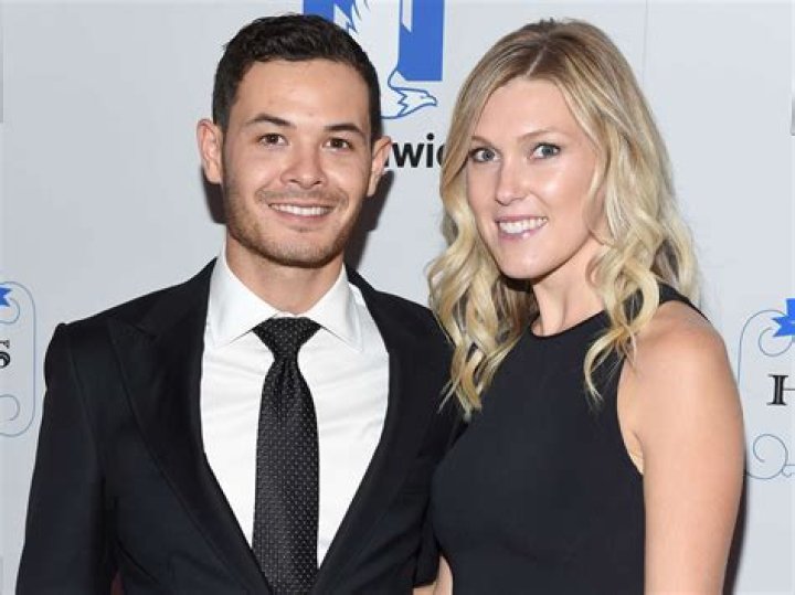 Jackson Larson’s Girlfriend: Who is Jackson Larson Dating?