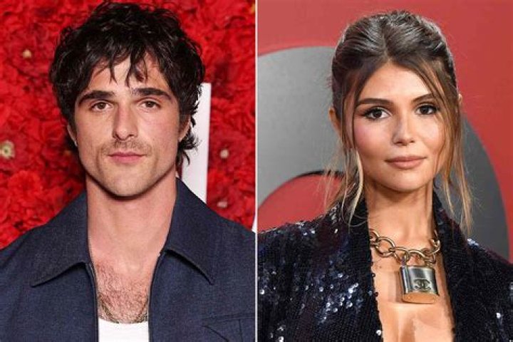 Jacob Swann’s Girlfriend: Who is Jacob Swann Dating?