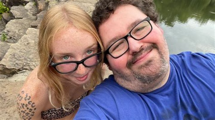 Jacopo Dezi’s Girlfriend: Who is Jacopo Dezi Dating?