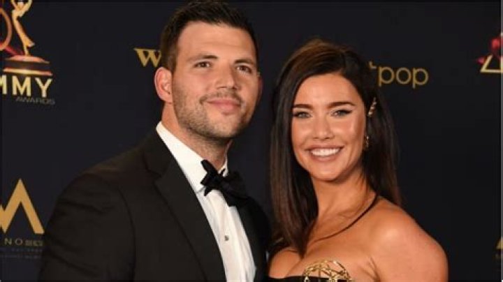 Jacqueline MacInnes Wood’s Boyfriend: Who is Jacqueline MacInnes Wood Dating?