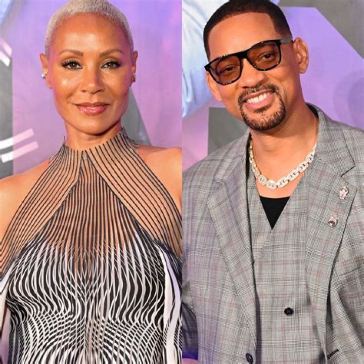 Jada Bush’s Boyfriend: Who is Jada Bush Dating?