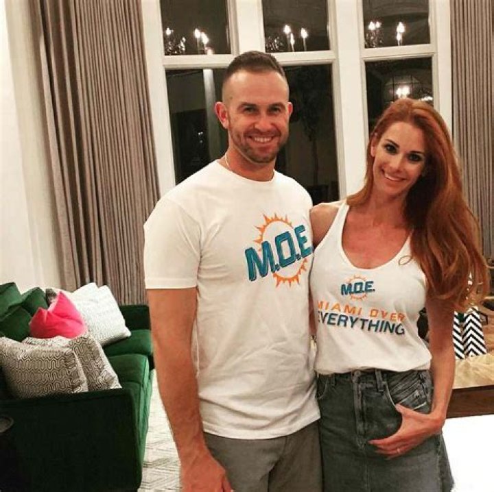 Jaime Ridge’s Boyfriend: Who is Jaime Ridge Dating?