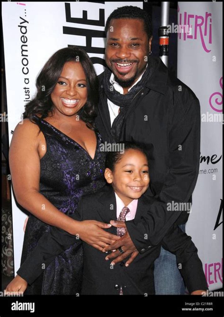 Jamal Mashburn’s Wife: Who is Jamal Mashburn Dating?